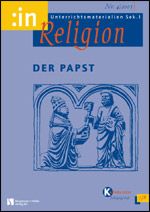 Der Papst (kath. 7/8)