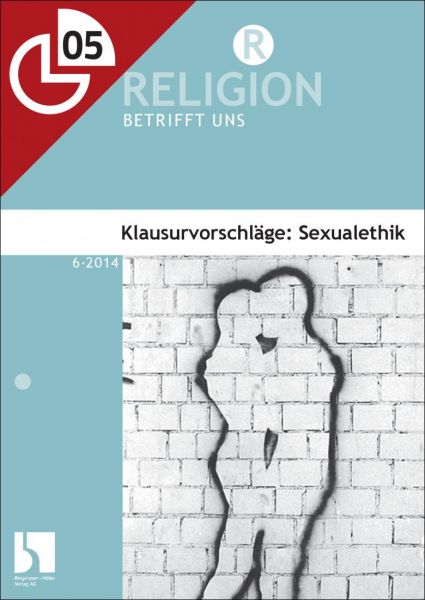 Sexualethik: Kirchen und ihre Positionierung