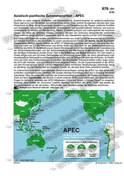 APEC