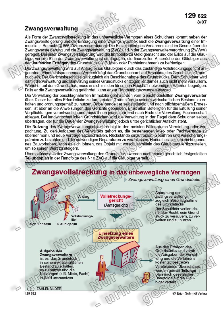 Falsche Grundstcksgrenze Verjhrung