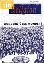 Wundern über Wunder