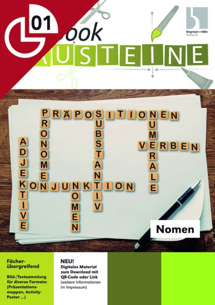 Nomen
