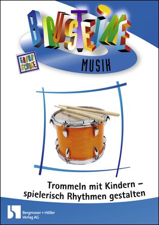 Rhythmusspiele Rhythmusspiele