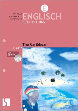The Caribbean