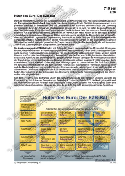 Hüter Englisch Hüter Englisch