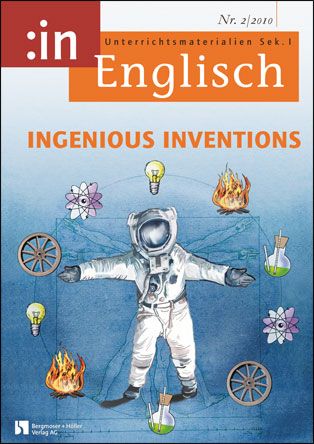 Ingenious Inventions