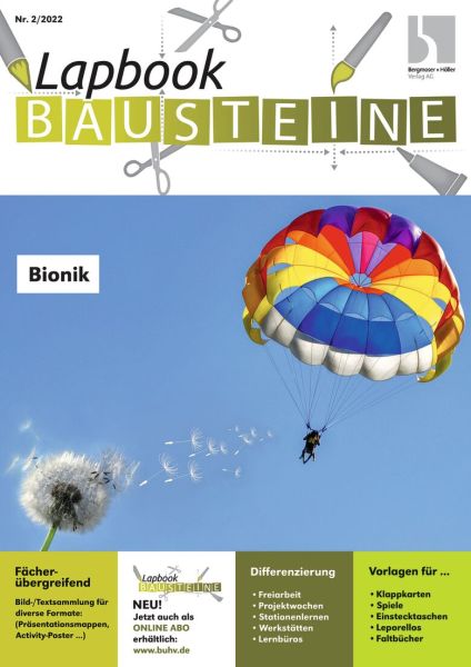 Bionik