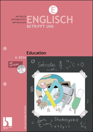 Education