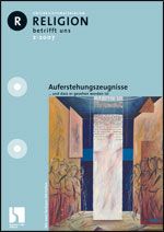 Auferstehungszeugnisse