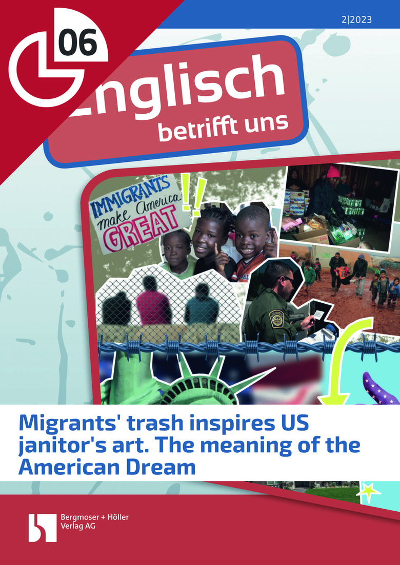 migrants-trash-inspires-us-janitor-s-art-the-meaning-of-the-american