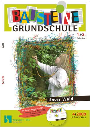 Unser Wald