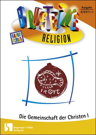 Die Gemeinschaft der Christen I