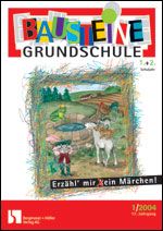 Erzähl mir (k)ein Märchen! 1+2