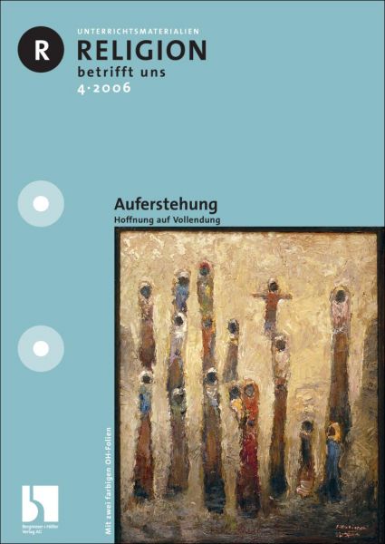 Auferstehung