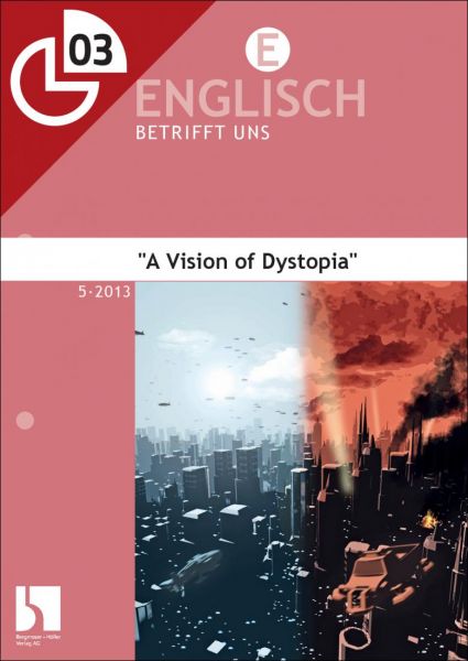 A Vision of Dystopia