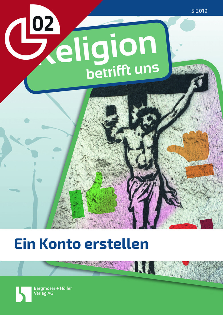 Line Konto Erstellen Line Konto Erstellen