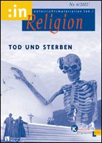 Tod und Sterben (kath. 9/10)
