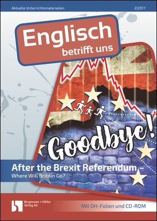 After the Brexit Referendum