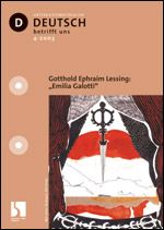 G.E. Lessing: Emilia Galotti