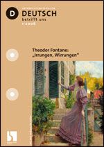 Theodor Fontane: "Irrungen, Wirrungen"