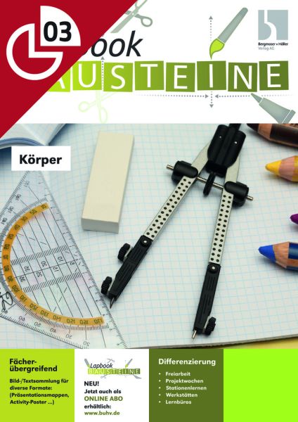 Körper